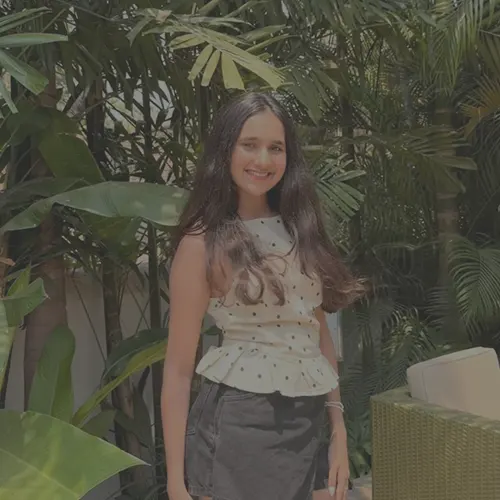 Rajita